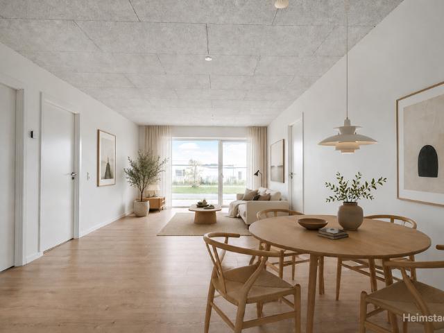 Villa til leje i Jelling, Vejle Kommune