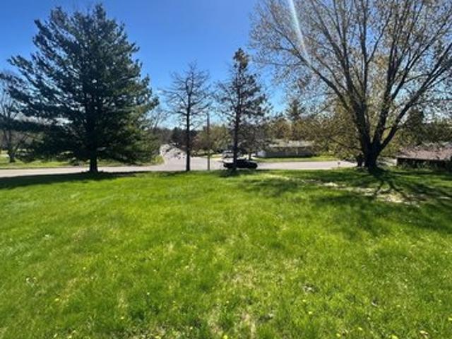 Land for sale in Rice Lake, Wisconsin