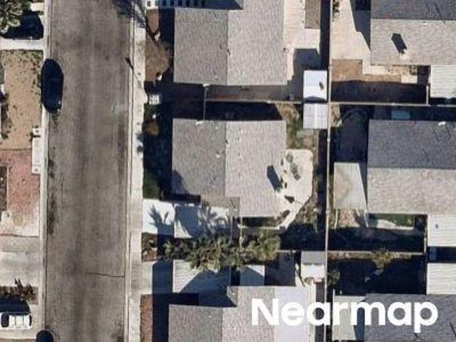 House for sale in Nevada