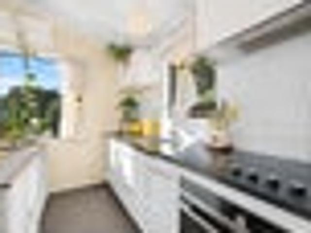 House for rent in Havelock, Marlborough