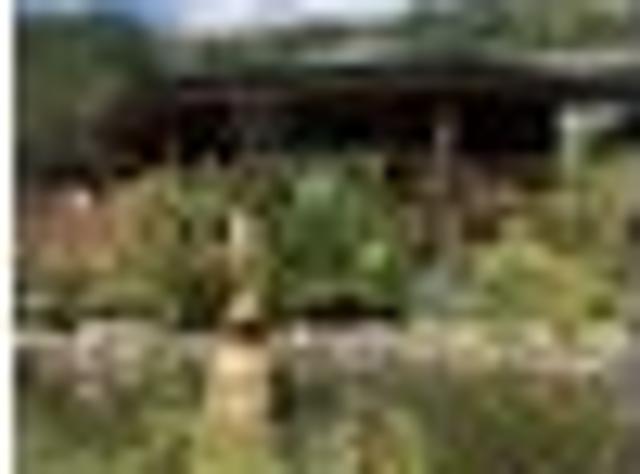 Apartment for rent in Marlborough District, Marlborough