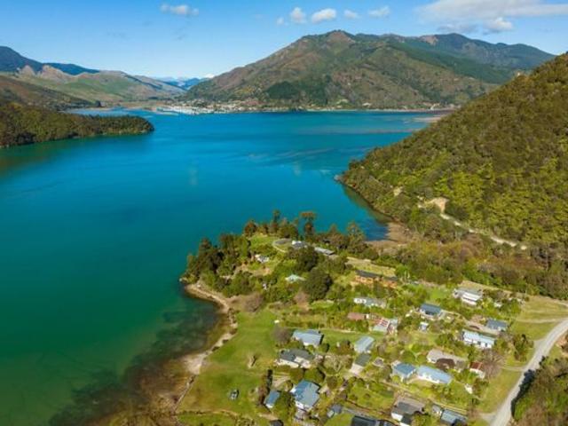 House for rent in Marlborough