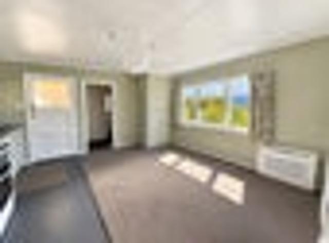 House for rent in Havelock, Marlborough District