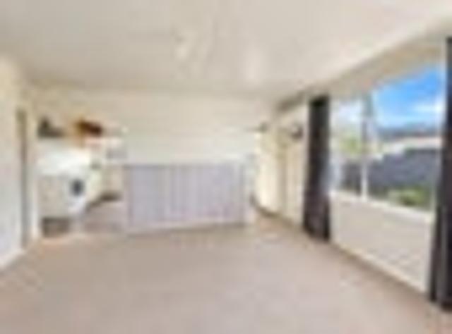 Apartment for rent in Havelock, Marlborough District