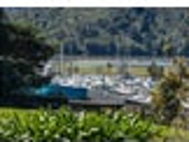 Townhouse for rent in Havelock, Marlborough