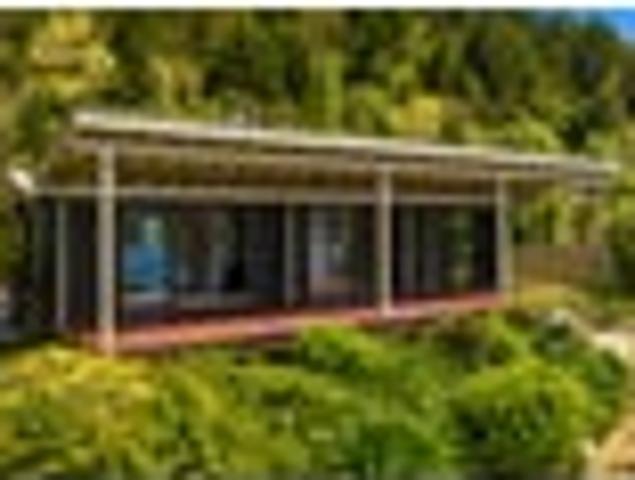 House for rent in Havelock, Marlborough