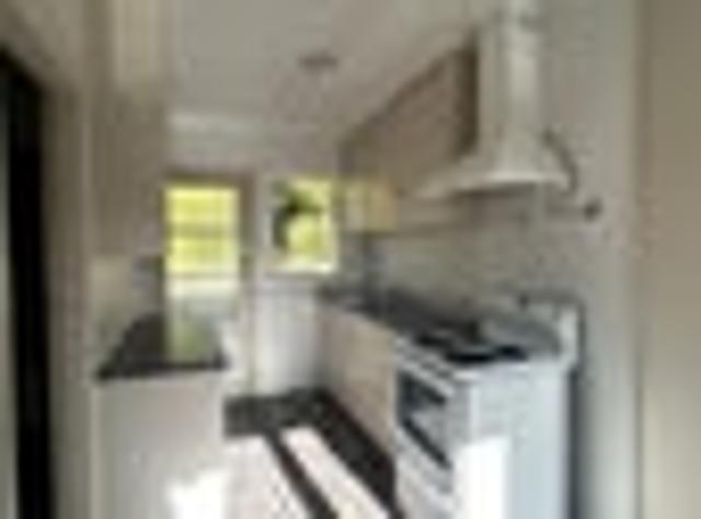 Apartment for rent in Havelock, Marlborough