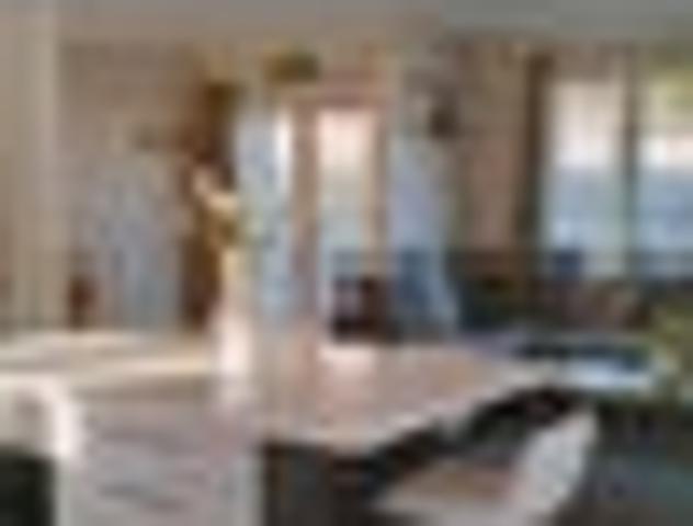 House for rent in Havelock, Marlborough