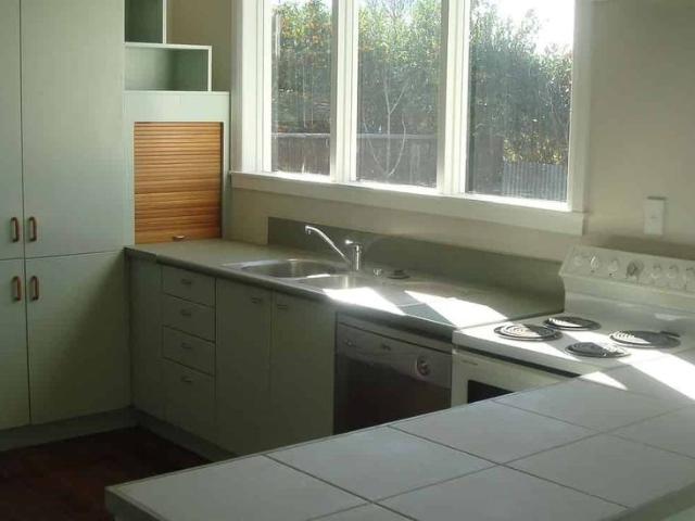 House for rent in Havelock North