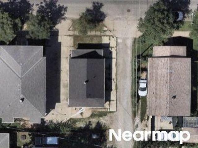 House for sale in Havelock, Nebraska