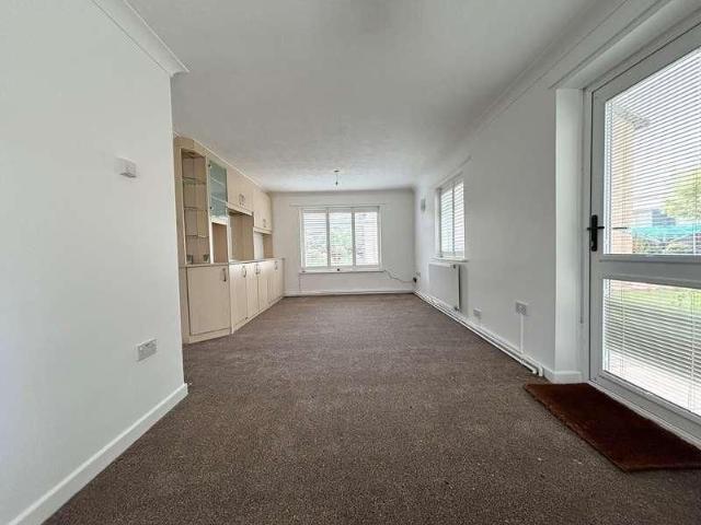 Apartment for rent in Gamlingay, South Cambridgeshire