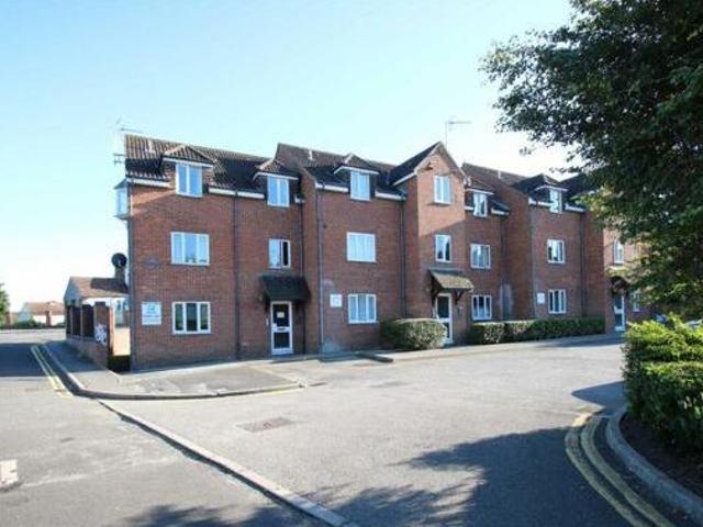 House for sale in Trowbridge, Wiltshire