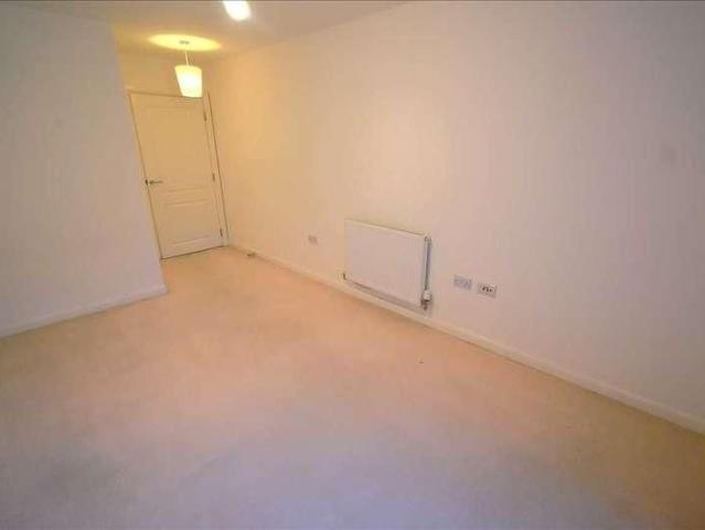 Apartment for rent in St Clements Lakes, Dartford