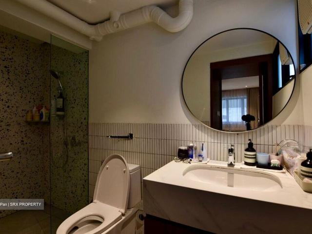 Detached House for sale