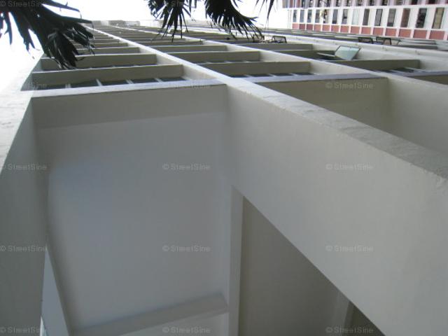 Detached House for rent