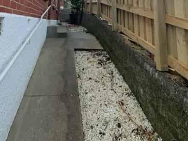 Apartment for rent in Blackhead, Otago