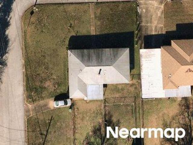 House for sale in Hope Hull, Alabama