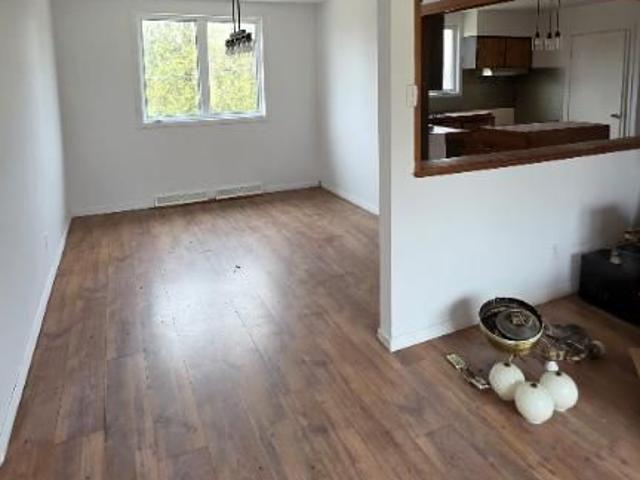 Apartment for rent in Franklin, Quebec