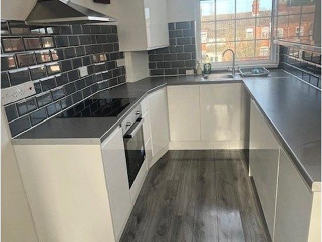 Apartment for rent in Avondale, Kettering