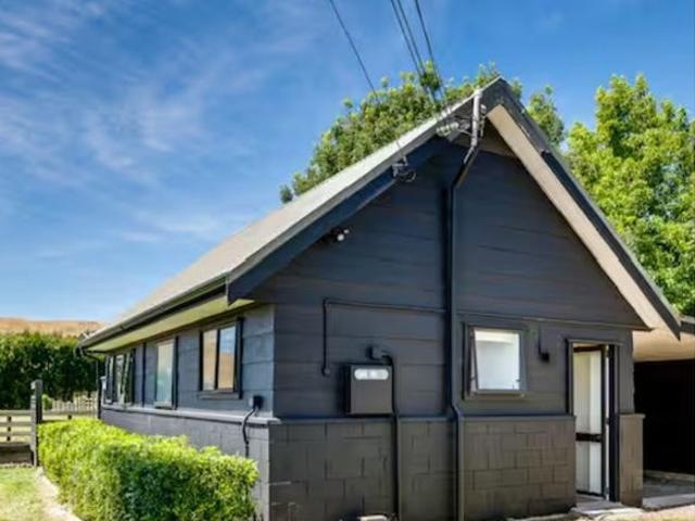 House for rent in Hastings