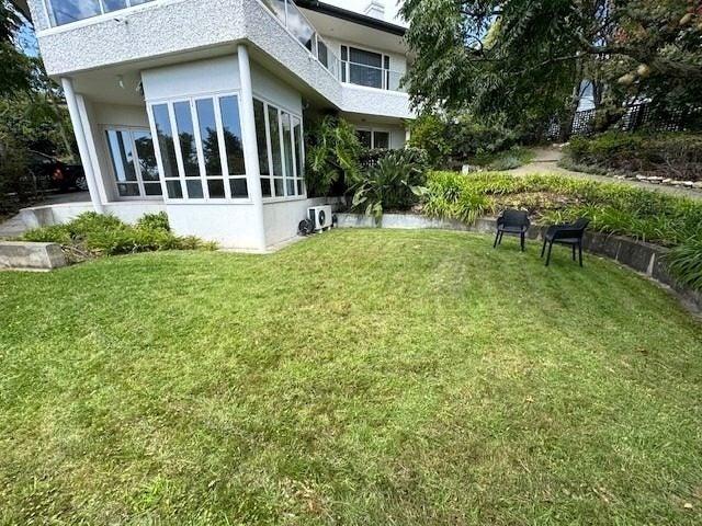 Apartment for rent in Havelock North