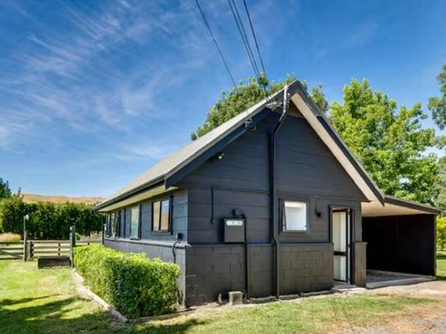House for rent in Havelock North