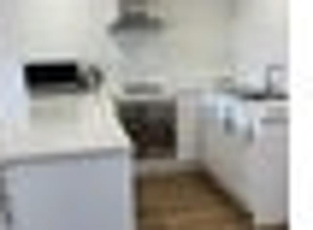 Apartment for rent in Havelock North