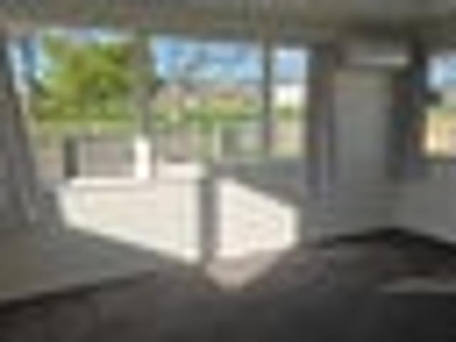 Apartment for rent in Havelock North