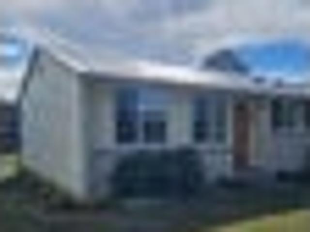 Apartment for rent in Havelock North