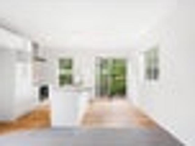 Apartment for rent in Havelock North