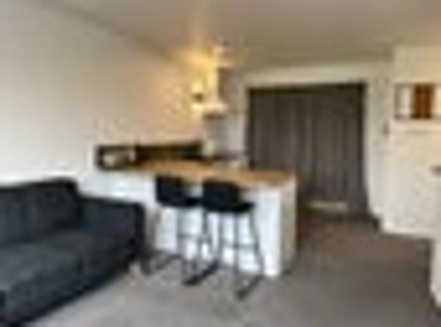 Apartment for rent in Havelock North
