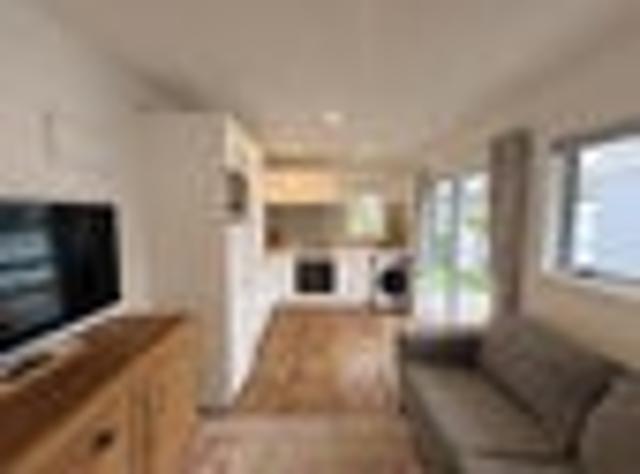 Apartment for rent in Saint Hill, Havelock North