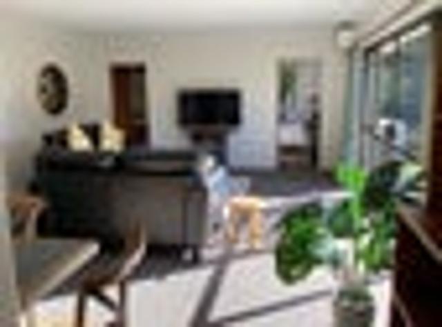 Apartment for rent in Havelock North