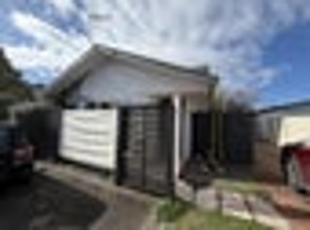 Apartment for rent in Havelock North