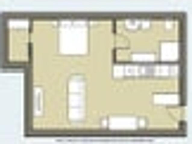 Apartment for rent in Havelock North