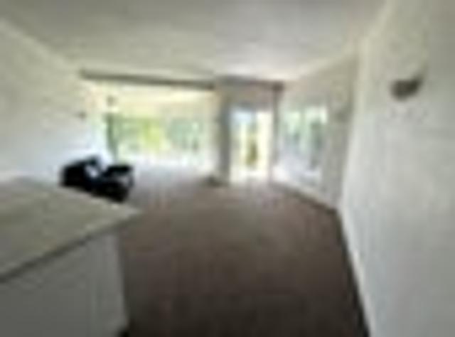 Apartment for rent in Havelock North