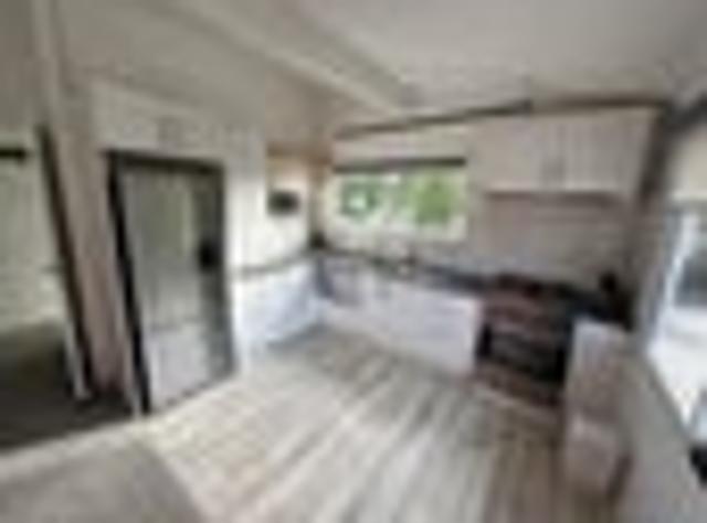 House for rent in Havelock North