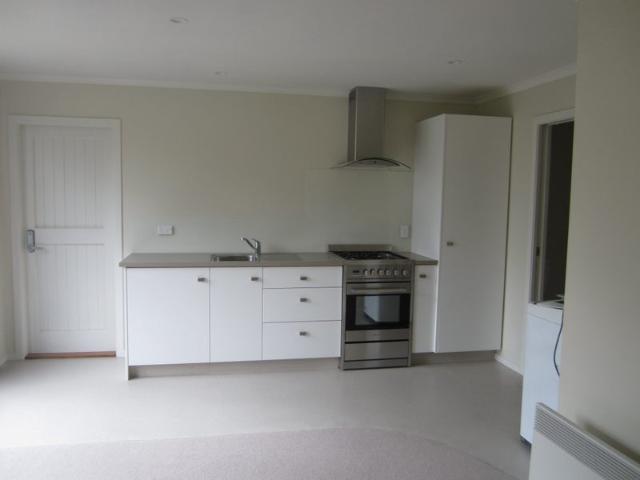 Apartment for rent in Hastings