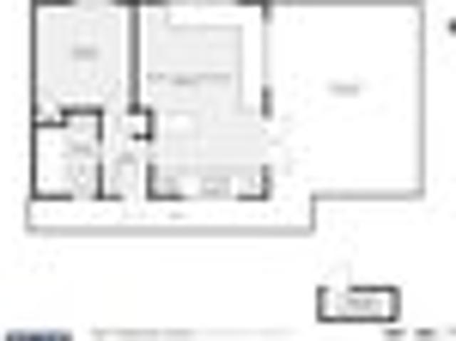 Townhouse for rent in Havelock North