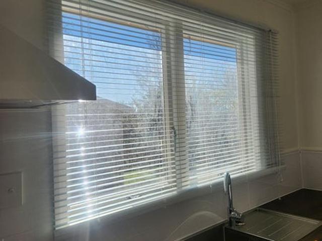 Apartment for rent in Havelock North