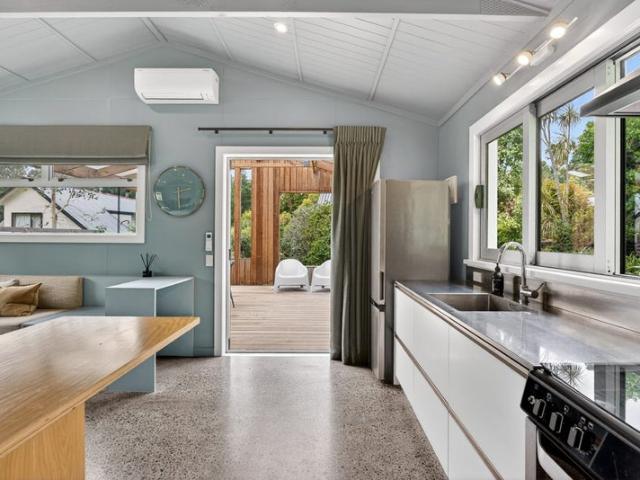 House for rent in Havelock North