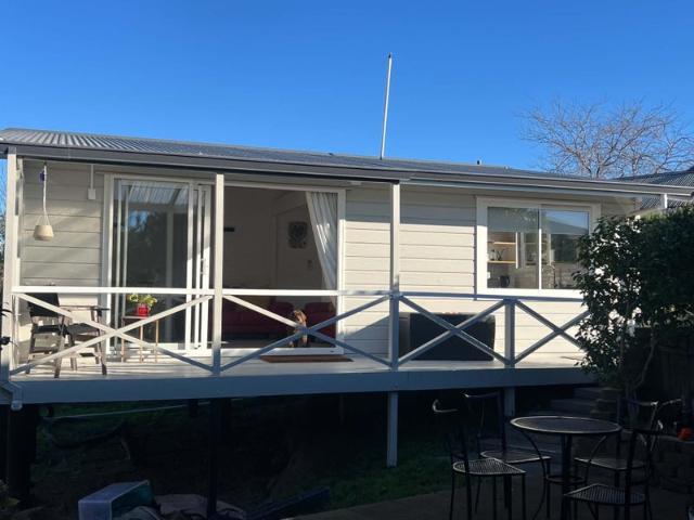 House for rent in Havelock North
