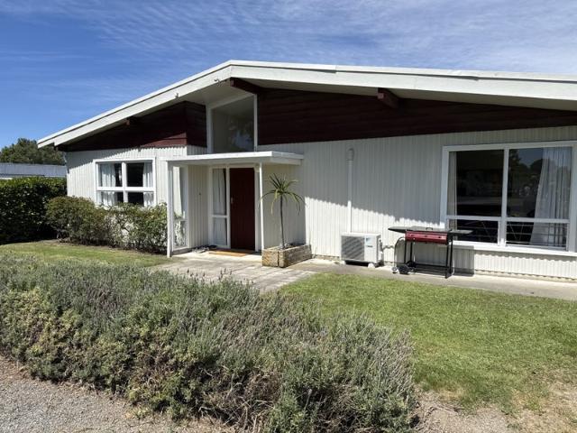 House for rent in Hastings