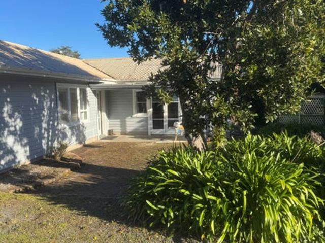 House for rent in Havelock North