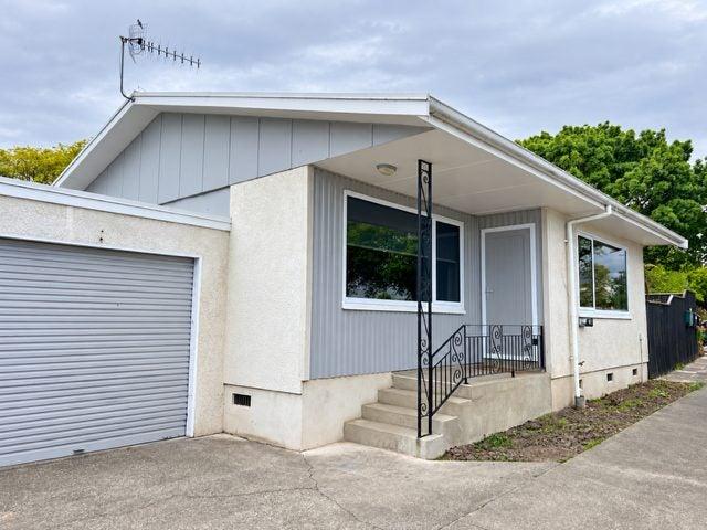 Apartment for rent in Hereworth, Havelock North