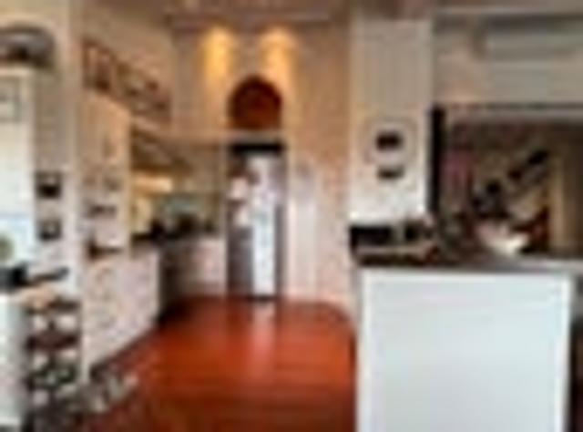 House for rent in Havelock North