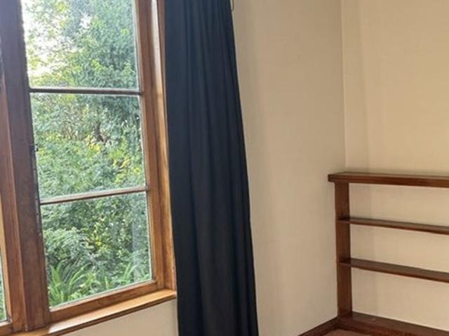 House for rent in Havelock North