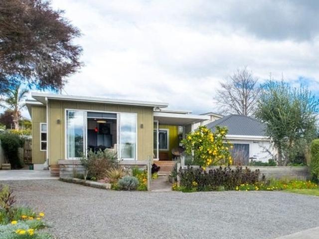 House for rent in Iona, Havelock North