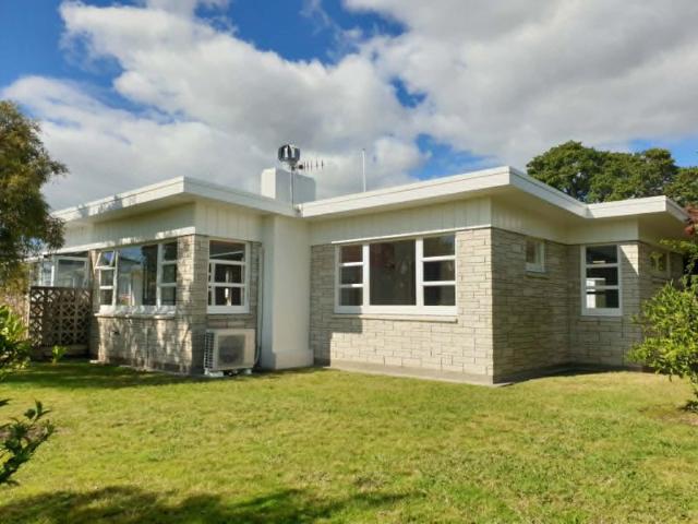 House for rent in Havelock North
