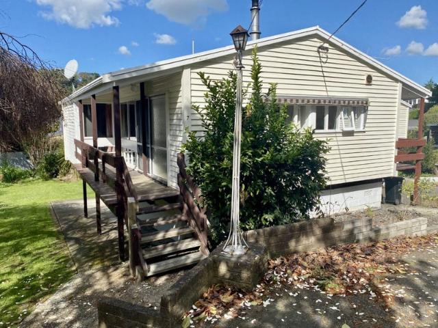 House for rent in Havelock North